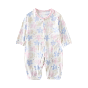 Nhà May Đồ Bộ Đi Ngủ Cho Bé - Vải Cotton Nhập